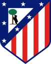 atleti