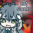 temari_notStonks