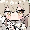 nagisa_gun