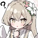 nagisa_confused nagisa_confused