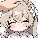 nagisa_pat