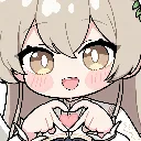 nagisa_heart nagisa_heart