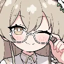 nagisa_glasses