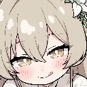 nagisa_lewd