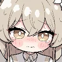 nagisa_sweat