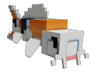 koi Discord emoji