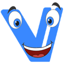 veribothappy