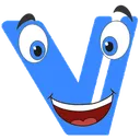 :veribothappy: