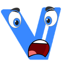 veribotmad