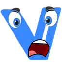 :veribotmad: