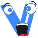 veribotjawdropped