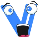 :veribotjawdropped: