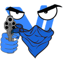 veribotrobbing