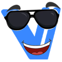 veribotsunglasses