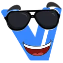 :veribotsunglasses: