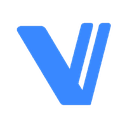 veribotlogo2
