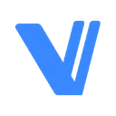 :veribotlogo2: