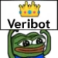 veribotcrown