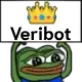 :veribotcrown: