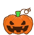 JackOLantern