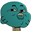 shaqball shaqball