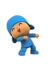 dancingfuckoffpocoyo