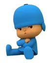 madpocoyo