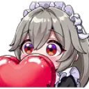 Rina_Hort