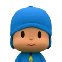 sadpocoyo