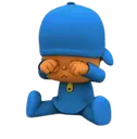 sadpocoyo