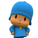 waitingpocoyo