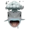 explodingshark explodingshark