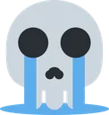 skull_sob