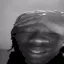 SadChamp SadChamp