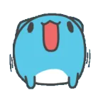 BugaYes