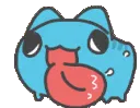 BugaLick
