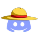 emoji_39