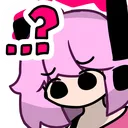 WindupchanQuestion