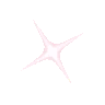 00