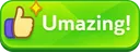 umazing