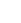 00