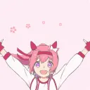 emoji_4