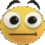 oga