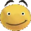 ogo