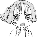 AkariPwease