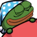 sleep