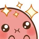 awww
