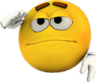 e_salute Discord sticker | Unsupervised Adults ¹⁸⁺
