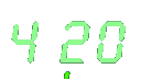w_420 animated emote | Unsupervised Adults ¹⁸⁺
