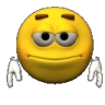 e_bruh Discord Emoji from Unsupervised Adults ¹⁸⁺